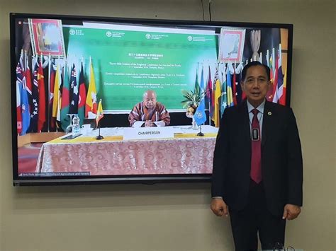 department of agriculture in tagalog|DA to strengthen family farms, promote digital agriculture.